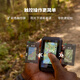 GARMIN eTrexTouchr long-lasting touch GPS positioning navigator outdoor orienteering handheld adventure hiking