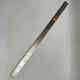Jiang Zhiai, plumber and electrician, home decoration positioning painting, scribing line, stainless steel horizontal ruler, decoration level ruler, balance ruler, ruler (1.3 meters long/5 cm wide) stainless steel painting, scribing line ruler