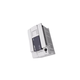 Mitsubishi PLC controller FX3U-48MT/ES-A unit
