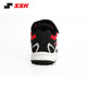 SSK Japanese Children and Teenagers Adult Broken Spikes Field Shoes Baseball Shoes Softball Shoes Steel Training Competition Anti-slip Adult Spike Shoes 38
