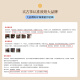 Brand Dunhuang Guzheng, actuación de rango medio Guzheng Shanghai National Musical Instrument Factory Shuanghe Chaoyang 694DQ
