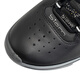 ECCO Men's Shoes Outdoor Classic Sports Shoes Dad Shoes Breathable Running Shoes BIOM Step 091504 Spot Black 091504-50659 42