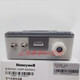 Honeywell HSDP2-A500A1/A2/V1/V2 HSDP-A1000U/A100UL micro pressure difference sensor HSDP-A100U 100pa analog