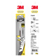 3M 694-BKR 报事贴 抽取指示标签中性笔 备考笔 黑色笔笔芯
