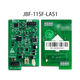 Beida Jade Bird card JBF-11SF-LAS1 fire circuit motherboard/4D four circuit JBF-11SF-LA8D circuit board