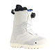 BURTON Burton 26 new snowboard shoes Mint Boa entry-level beginner women's model 131771 ready stock GRAY CLOUD 36.5