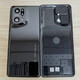 Brand new oppo findx5 original glass back cover Findx5pro original battery cover back case Findx5 Yabai (original disassembly back cover