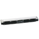 
TOMBO (TOMBO) Japanese imported gong 6624 medium and high-end performance 24-hole polyphonic harmonica introduction for beginners and adults and children 24-hole silver B-tune