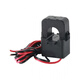 Cassette opening transformer AKH-0.66/K K-24mm36mm aperture low voltage current type AKH-0.66/K K-36 300/5