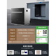 ROBAM Boss Robam/Boss/WB780DH/SX1H/SD1H/B60X/B60D Fully Automatic Dishwasher B60X