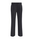 MAX MARA 25FW Straight Casual Pants Women Picture Color 9136075106 20 | IT-42 New
