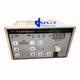 GD-81 with tension type GD-82 photoelectric correction controller GD-86 automatic edge correction single and double electric eyes adjustable GD-82