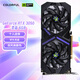 Colorful GeForce RTX 3050 Smart 6GB V4/V2 Graphics Card
