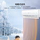 Haier value air conditioner package purchase Haier air conditioner 3P cabinet machine new level frequency conversion energy saving heating and cooling self-cleaning home living room bedroom air conditioner first level energy efficiency + 1.5P hanging 2 units 2 bedrooms and 1 living room 3 HP