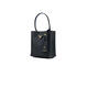 PRADA SS26 Luxury Women's BORSE A MANO Handbag Shoulder Bag Nero One Size