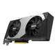 Inzhong RTX5060/5060Ti Yaoye Yingxue jeu e-sports édition de diffusion en direct ordinateur de bureau carte graphique indépendante Inzhong RTX5060Ti 16G Yaoye