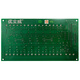 Uniway control board Y855.02 block