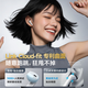 Linklike Hot Selling 200W+丨Harman Custom Tuned Bluetooth Headset Semi-In-Ear 2025 Latest Ultra-Long Battery Life Wireless Music Adaptation for Huawei and Apple