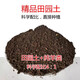 High-quality pastoral soil, black soil, universal potting soil, special soil for growing vegetables, planting soil, planting soil for planting trees and flowers, pastoral black soil 47 Jin Jin is equal to 0.5 kg