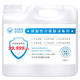 Mystery of Life Hypochlorous Acid Disinfectant 5L Cattery Disinfection Floor Pet Sterilization Deodorization Dog Plague Disinfection Water A Flu Disinfection