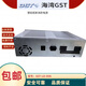 Gulf smart power panel GST-LD-D02 GST-LD-D06 fire host GST5000/9000 new GST-LD-D06