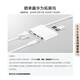Huawei MateBook 14 Linux version comes with new machine installation guidance materials. Laptop 2.8K OLED touch screen Haoyueyin Linux version Ultra 5 16G 1T