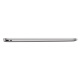 Huawei (HUAWEI) MateBook13 full-screen thin and light performance notebook (Intel Core i38G256G integrated display office2K one-touch transfer) Silver
