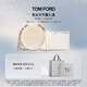 TOM FORD Taboo Vanilla Limited TF Long-lasting T Cushion Cushion Foundation Neutral White 0.6 Cosmetics Birthday Gift