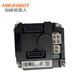 HIKROBOT AGV car accessories hydraulic driver 202901572