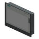 Siemens SMART touch screen 6AV6648-0CC11-3AX0 6AV6648-0CC11-3AX0