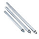 Yonglishang national standard iron galvanized expansion bolt expansion wire expansion screw M8*60 (10 pieces)