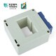 Tianzheng BH (SDH)-0.66 current transformer 500/5 600/5 750/5 800/5 hole spacing 50MM 0.5 level 600_5
