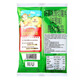 Orion Original Cut Potato Chips (Onion Flavor) 60g Snack Imported from South Korea, Final Clearance