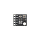 YourCeeNSHT30 digital humidity and temperature sensor module I2C interface Temperature and humidity detection compatible with SHT30 No Specifications No Specifications