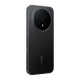 Honor Magic8 16+1TB Velvet Black YOYO Smart Body Super Night Telephoto Fifth Generation Snapdragon 8 Extreme Edition Self-operated Instant Delivery