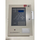 Yingkou Xinshanying fire alarm controller alarm host JB-QBZ2-YBZ127