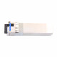 Yuhao (YUHAO) optical module SFP+ 10G single-mode single-core fiber module 10G single-mode single-fiber LC10km1 pair is compatible with HUAWEI Huawei equipment