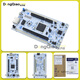 Nucleo-H753ZI STM32H753ZIT6 MCU Nucleo-144 Microcontroller Development Board Nucleo-H753ZI