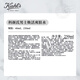 科颜氏（Kiehl's）男士洗面奶250ml+爽肤水250ml护肤补水控油  生日礼物