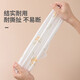 Lazy rag wet and dry for household cleaning kitchen paper special disposable dishwashing cloth absorbs water and is not easy to get oily 1 roll 50 tear reusable