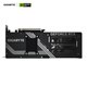 GIGABYTE 5070 graphics card Windmo GeForce RTX 5070 WindForce SFF 12G DLSS4 E-sports design AI intelligent learning computer independent graphics card