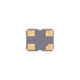 YourCee2520_4P SMD active crystal oscillator series 8/12/16/20/24/25/26/27/30/40/48/50MHz 12MHz No Specifications