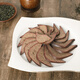 Other brands of sliced soy-flavored pork liver 195g (pork liver 150g + seasoning 45g)