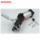 Crampes pneumatiques Pressoir WDC GH- 12130-A 12132A Robot Cylindre Automatisé 101A-A PNEUMATIQUE