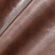 Risha Xingshu high-end quality bay window sofa cushion cat claw leather bay window cushion window sill cushion French light luxury balcony cushion imitation leather solid wood dark brown 1cm*1cm for custom size contact customer service