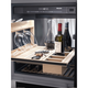 Miele KWT 6312 UGS KWT 7112 iG built-in wine cabinet KWT 6422 iG single door
