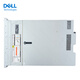 戴尔（DELL）R750XS/R750/R760服务器主机2U机架式DeepSeek本都部署数据库存储虚拟化GPU深度学习 R750XS 银牌4310 12核 2.1G 64G 1.2T*3 H755