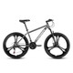Permanent new product mountain bike men's and women's adult youth student urban leisure outdoor off-road bicycle