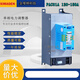 XIMADEN Seamanton power regulator power regulator voltage regulator thyristor controller PAC01A-2-60A