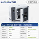 Lichen (LICHEN) laboratory electric blast constant temperature drying oven 42L industrial oven high temperature oven test chamber LC-101-0B